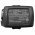 Helyettes�t� f�ny�r� Akkumul�tor Gardena PowerMax Li-40/32 BLi-40/160 4000mAh 160Wh Li-Ion 40V