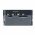 Helyettes�t� f�ny�r� Akkumul�tor Gardena PowerMax Li-40/32 BLi-40/160 2000mAh 80Wh 40V