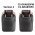 Helyettes�t� kerti szersz�mok Akkumul�tor Gardena 8841/8835-U 3000mAh 54Wh 18V