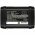 Helyettes�t� kerti szersz�mok Akkumul�tor Gardena 8841 8835-U 5000mAh 90Wh 18V