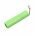 Helyettes�t� m�r�m�szer Akkumul�tor Geo-Fennel FL 1000 243000-18 3500mAh 8.4Wh 2.4V