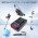 Helyettes�t� kerti szersz�mok Akkumul�tor Gardol GAH-E 2046 Li OA 2000mAh 40Wh Li-ion 20V