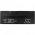 Helyettes�t� m�r�m�szer Akkumul�tor GE Inspection USM33 1003022 4400mAh 55.44Wh 12.6V
