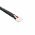 Helyettes�t� gps Akkumul�tor Garmin inReach SE 361-00107-00 3100mAh 11.78Wh Li-ion 3.8V