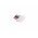 Helyettes�t� gps Akkumul�tor Garmin StreetPilot C320 IA3AB07B1A97 3000mAh 11.1Wh Li-Ion 3.7V
