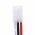 Helyettes�t� orvosi eszk�z Akkumul�tor Genesis Sealer Rapid Seal SE640/120001 5000mAh 60Wh 12V