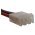 Helyettes�t� orvosi eszk�z Akkumul�tor Ohmeda 7800 MED9125 3600mAh 17.28Wh 4.8V