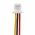 Helyettes�t� m�r�m�szer Akkumul�tor Garmin 0100261810 361-00056-16 750mAh 2,78Wh 3.7V
