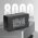 Helyettes�t� f�ny�r� Akkumul�tor Husqvarna Automower 320 593 11 41-01 8000mAh/144Wh 18V