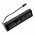 Helyettes�t� orvosi eszk�z Akkumul�tor Hill-Rom Active Care DTV 503-A-0001-01 2000mAh 14.4Wh 7.2V