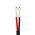 Helyettes�t� orvosi eszk�z Akkumul�tor HME Lifepulse Mon LP15 BAT-00068 2500mAh 30Wh 12V