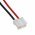 Helyettes�t� m�r�m�szer Akkumul�tor Honeywell BW Max XT II XT-BAT-K1 3000mAh 11.1Wh 3.7V
