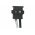 Helyettes�t� hotspot Akkumul�tor FreedomPop Mobile 4G 1700mAh 6.29Wh