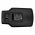Helyettes�t� f�ny�r� Akkumul�tor Husqvarna PR140Li 3000mAh 174Wh 58V