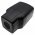 Helyettes�t� f�ny�r� Akkumul�tor Jonsered CC16i 5000mAh 290Wh 58V