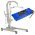 Helyettes�t� orvosi eszk�z Akkumul�tor Linak Liko Viking M BAL20001-02 2500mAh 60Wh 24V
