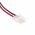 Helyettes�t� orvosi eszk�z Akkumul�tor HillRom Lifter 110539 2500mAh 60Wh 24V