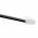 Helyettes�t� orvosi eszk�z Akkumul�tor Huntleigh SC750 110786 4500mAh 54Wh 12V