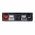 Helyettes�t� f�ny�r� Akkumul�tor Husqvarna 110iL 967 07 19-01 2000mAh 72Wh 36V