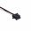Helyettes�t� m�r�m�szer Akkumul�tor Hioki 8870-20 / 9780 7.2Wh 2000mAh 3.6V
