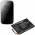 Helyettes�t� hotspot Akkumul�tor Huawei E589 HB5P1H 3000mAh 11.1Wh