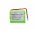 Helyettes�t� hotspot Akkumul�tor Huawei ETS5623 HGB-2A10x3 2000mAh 7.2Wh