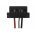 Helyettes�t� gps Akkumul�tor Navman iCN 510 E3MT07135211 1500mAh 5.55Wh 3.7V