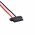 Helyettes�t� gps Akkumul�tor Navman S20 541380530002 3.7V 1250mAh Li-Ion 4.63Wh