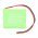Helyettes�t� j�t�kkonzol Akkumul�tor IGT AVP/CUSTOM-232 2000mAh 7.2Wh