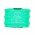 Helyettes�t� j�t�kkonzol Akkumul�tor Varta 3/V100R 160mAh 0.58Wh