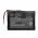 Helyettes�t� m�dialej�tsz� Akkumul�tor Apple iPOD Photo 616-0206 900mAh 3.33Wh 3.7V