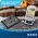 Helyettes�t� gps Akkumul�tor BTI -GAR3200 PW029123 1600mAh 5.92Wh 3.7V