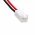 Helyettes�t� m�r�m�szer Akkumul�tor Industrial Scientific MX251 1703-1063 1200mAh 5.76Wh 4.8V
