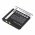 Helyettes�t� gps Akkumul�tor i-Blue 820 HX-NBP6MC-G 770mAh 2.85Wh 3.7V