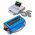 Helyettes�t� orvosi eszk�z Akkumul�tor Jumper JPD-300A JHT-99J-00 2600mAh 38.48Wh 14.8V