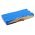 Helyettes�t� orvosi eszk�z Akkumul�tor JMS OT-701 9N-1200SCK 3000mAh 32.4Wh 10.8V