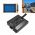 Helyettes�t� m�r�m�szer Akkumul�tor Juniper Mesa Pro 29562 2600mAh 37.44Wh 14.4V