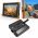 Helyettes�t� m�r�m�szer Akkumul�tor Juniper Mesa Pro 29562 3400mAh 48.96Wh 14.4V