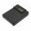 Helyettes�t� m�r�m�szer Akkumul�tor Juniper Archer 14849 3600mAh 13.32Wh 3.7V