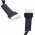 Helyettes�t� kerti szersz�mok Akkumul�tor Karcher OC 3 Foldable 9.766-340.0 2000mAh 14.8Wh 7.4V