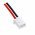 Helyettes�t� orvosi eszk�z Akkumul�tor Kern sz�kes m�rleg MCC300K100M / 110742 2000mAh 14.4Wh 7.2V