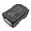 Helyettes�t� kerti szersz�mok Akkumul�tor Karcher 14442420 2.445-034.0 2000mAh 36Wh 18V