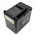 Helyettes�t� kerti szersz�mok Akkumul�tor Karcher LMO 36-40 6.445-039.0 5000mAh 180Wh 36V