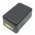 Helyettes�t� kerti szersz�mok Akkumul�tor Karcher LMO 36-40 6.445-039.0 2000mAh 36V 72Wh