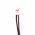 Helyettes�t� orvosi eszk�z Akkumul�tor KARL STORZ Surgical Headlight 094125A 1000mAh 3.7Wh Li-ion 3.7V