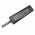 Helyettes�t� orvosi eszk�z Akkumul�tor KAIXIN RKU10 HYLB-1676 5200mAh 57.72Wh 11.1V