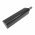 Helyettes�t� orvosi eszk�z Akkumul�tor KAIXIN RKU10 HYLB-1676 6800mAh 75.48Wh 11.1V