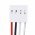 Helyettes�t� orvosi eszk�z Akkumul�tor KCI Info VAC Therapy Unit 340426 2100mAh 25.2Wh 12V