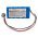 Helyettes�t� orvosi eszk�z Akkumul�tor Philips 10TH-1800A-W1 12V 2000mAh 24Wh