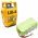 Helyettes�t� l�zer Akkumul�tor Laser Beacon LB-4 8000mAh 67.2Wh 8.4V